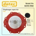 MD03-90M Diaphragm For Taeha Type Pulse Valve TH-5490-M TH-4490-M