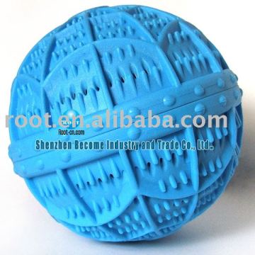 ECO Laundry Ball Type 3A