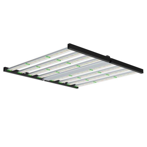 Any Growth Led Grow Light Commercial Indoor Planting
