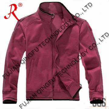 The Fashion Softshell for Outdoor (QF-7702)