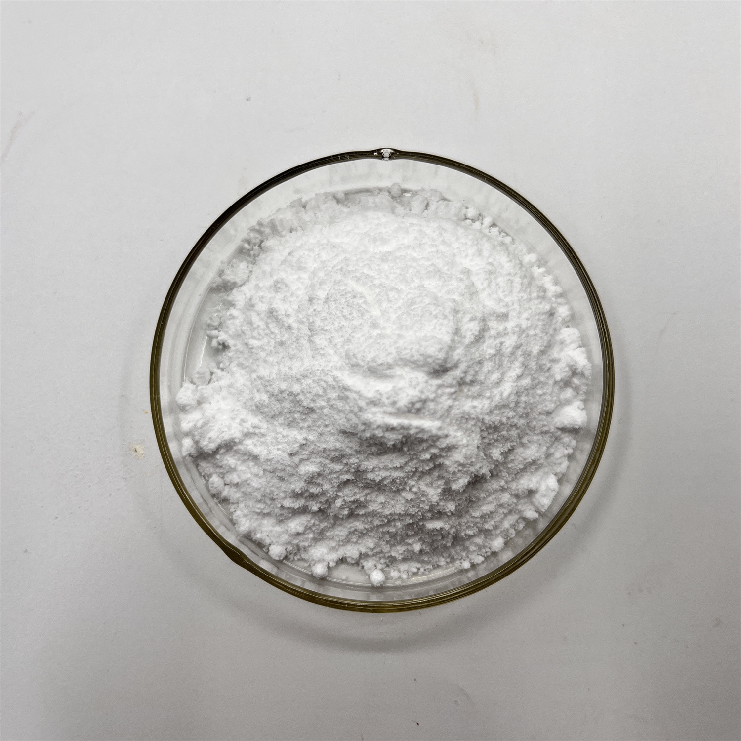 Hot Selling 5-hydroxytryptophan For Sleep Benefits
