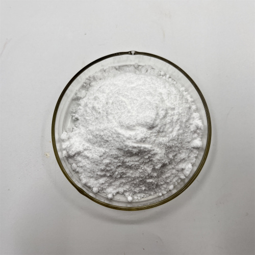 Hot Selling 5-hydroxytryptophan For Sleep Benefits