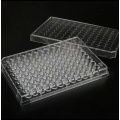 /msite/products/detail/productid/61934806/id/680019.html
