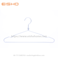 /msite/products/detail/productid/56962032/id/664439.html