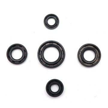 Großhandel Motoröl Seal Kit für Sport Bike Pulsar 135/135LS