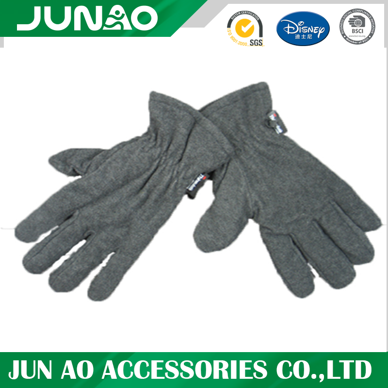 thinsulate glove