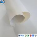 /msite/products/detail/productid/62473046/id/678003.html
