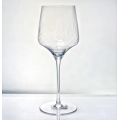 engraved champagne coupe glasses wine glass set