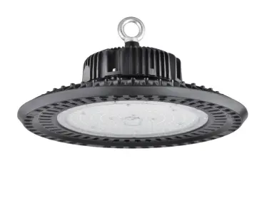 60W UFO High Bay LED Lights