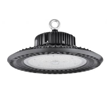 60W UFO High Bay LED Lights