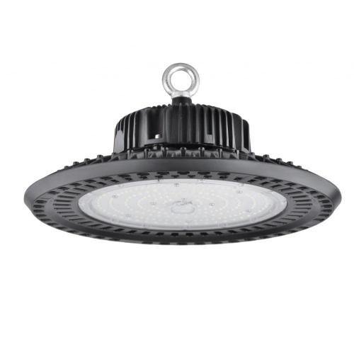 60W UFO High Bay LED Lights