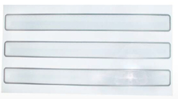 30W LED Panel Light 600 * 600mm (Epistar LED)