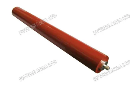 Brother Hl 2040 Fuser Lower Sleeved Roller , Lm4013001 Printer Roller