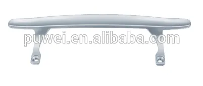 Aluminium Window and Door Hardware Door Handles Doors and Windows Locks and Handles