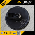 Front Idler 17A-30-00040 For Komatsu D155A-5