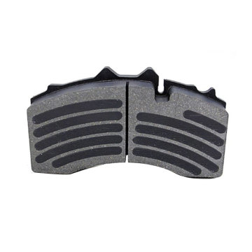 OEM FRENCH PAKE WVA29228 per BPW Heavy Truck - Varie qualità