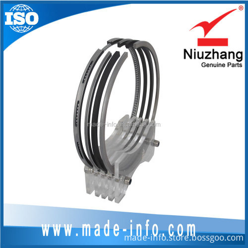 DM100 Engine Piston Ring 13011-1350 - Top Quality