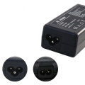 USB pinli OEM 65W 20V3.25A Lenovo Adaptörü