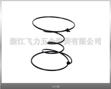 inner Coil Spring for sofa/mattress