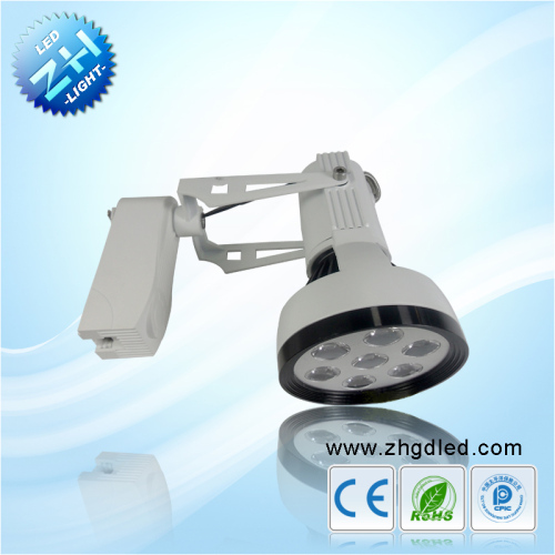 7W LED Spot Light