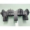 Premium PVC Electrical Insulating Component