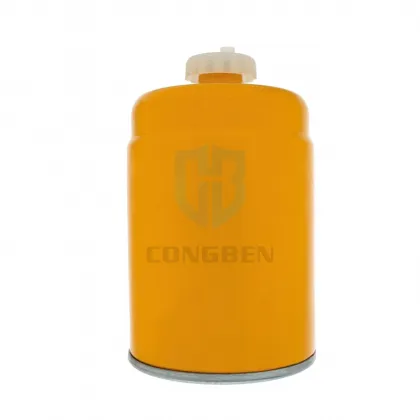 Tractor Diesel Parts - Fuel Filter 02910150 for JCB 3CX
