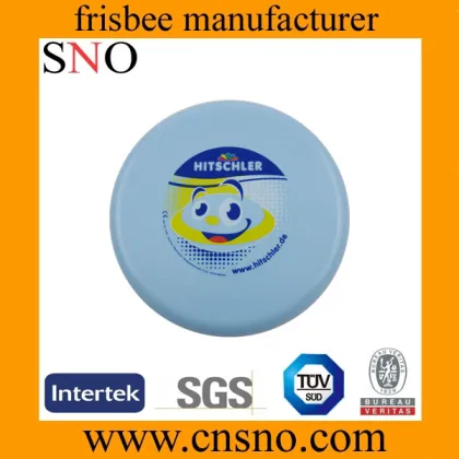 frisbee golf professional frisbee