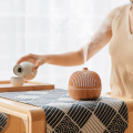 Hotel home Scent Diffuser Aromatherapy machine