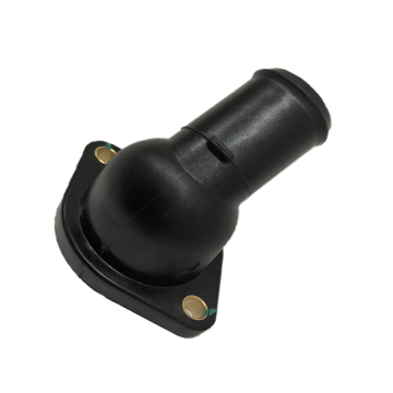 Water Thermostat Cover for Haima Fstar 1.0L