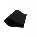 High-quality elastic shielding conductive cloth