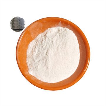 Sodium Hexametaphosphate Xingfa Sale