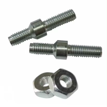 MS 381 & MS 382 Chainsaw Stud Bolt Replacement for Chain Saws, Powersaws, and Power Saws - Sold Individually
