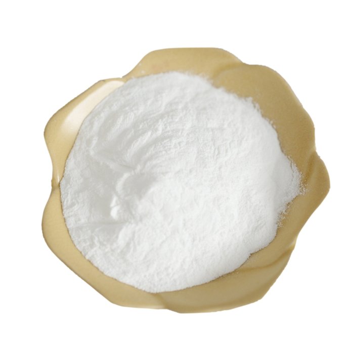 BAP Powder for Tissue Culture and Plant