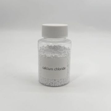 Polvo desecante no inflamable para uso de reactivos de laboratorio