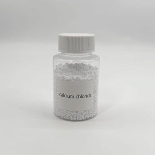 Non Flammable Desiccant Powder for Lab Reagent Use