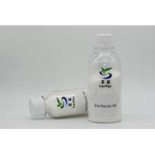 Fúró folyadék unatkozó flokkuláns kationos pam