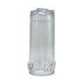 Distriber Transparent Oil-Water Separation Cup