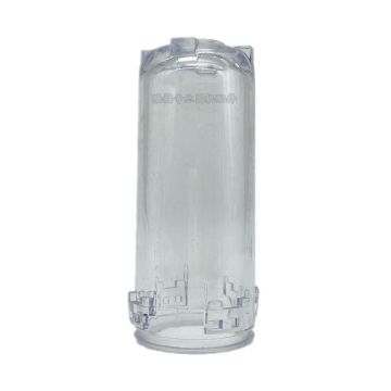 Distriber Transparent Oil-Water Separation Cup