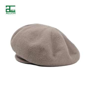 Inspired Retro Vintage Beret Hat для женщин - элегантные картинки для ежедневного и использования вечеринки