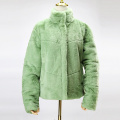 /msite/products/detail/productid/62799594/id/1502134.html