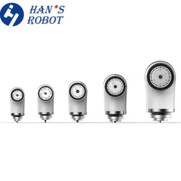 Shenzhen Hans Robot Universal Modular Joints for Collaborative Robot Arms