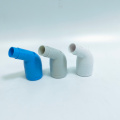 /msite/products/detail/productid/62376958/id/1500945.html