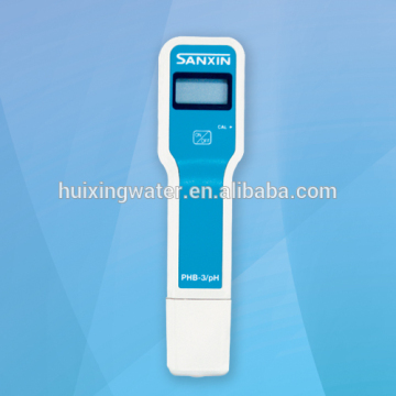 High Quality Multi functional Ph meter with best price
