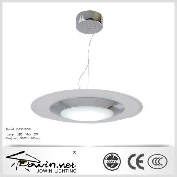2013 beautiful led  pendant lighting
