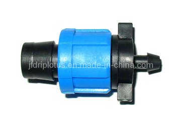 Tape Fittings Tape Offtake (TO011706)