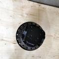 Excavator KX61-2 Final Drive MAG18VP-350F-1 RC101-61600