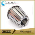 ER32 19mm 0.748&quot; Ultra Precision ER Collet