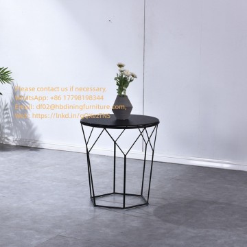 MDF COFFEE TABLE