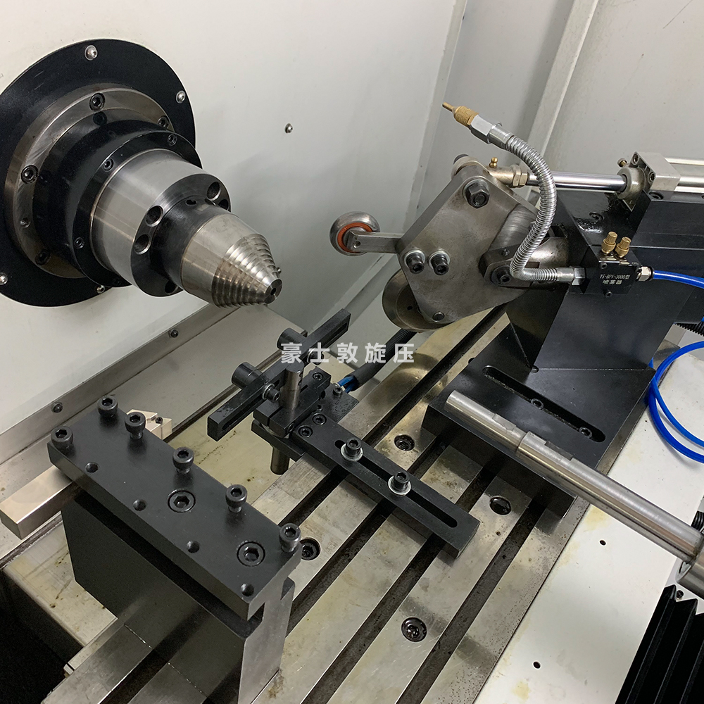 Single precision. Single precision