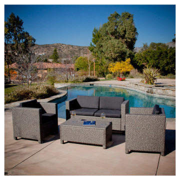 Furniture / Garden Furniture